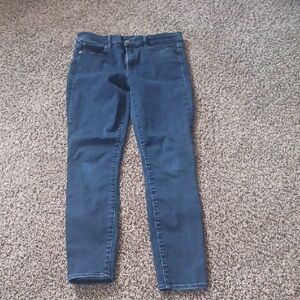 GAP 1969 Jeans